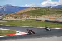 cadwell-no-limits-trackday;cadwell-park;cadwell-park-photographs;cadwell-trackday-photographs;enduro-digital-images;event-digital-images;eventdigitalimages;navarra;no-limits-trackdays;peter-wileman-photography;racing-digital-images;trackday-digital-images;trackday-photos